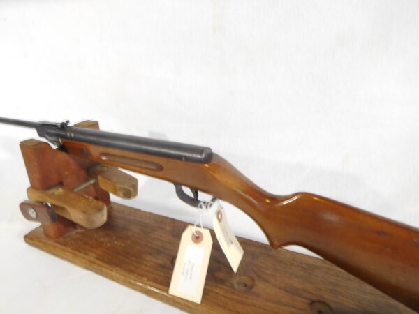 Slavia 618 SKU 1583.73 - Image 3