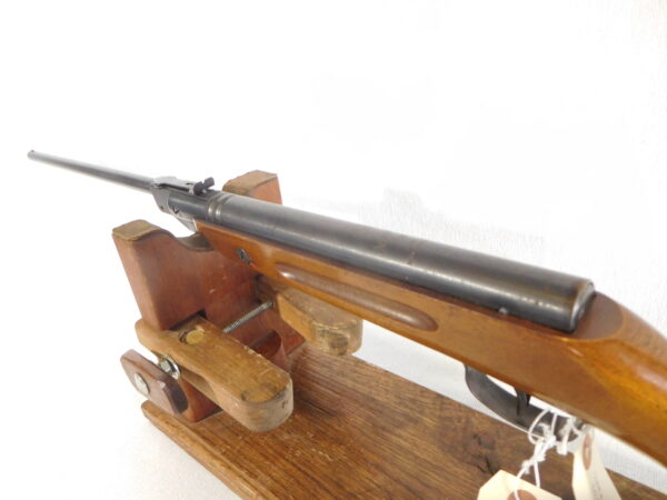 Slavia 618 SKU 1583.73 - Image 2