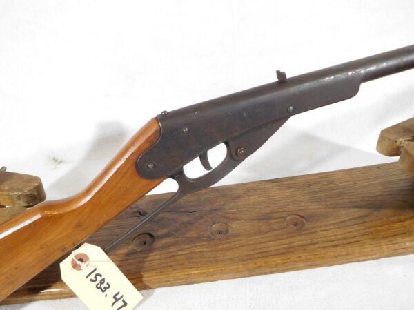 Daisy No. 101 Model 36 BB Gun Mfg 1936-1943