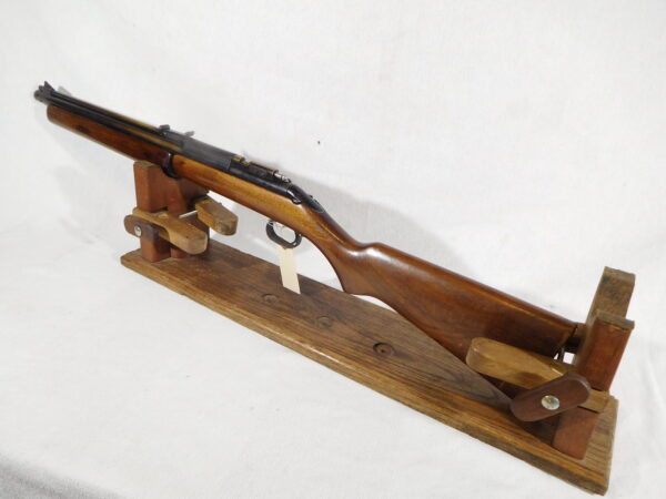 Sheridan Blue Streak - Image 2