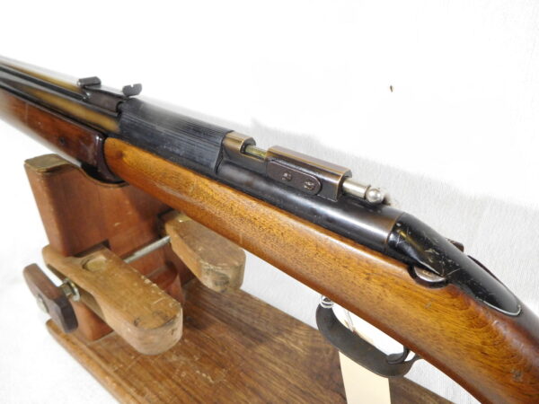 Sheridan Blue Streak - Image 4