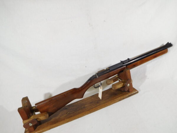 Sheridan Blue Streak - Image 5