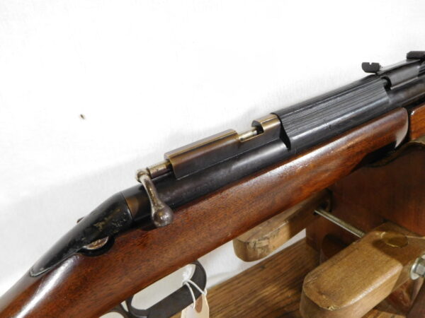 Sheridan Blue Streak - Image 6