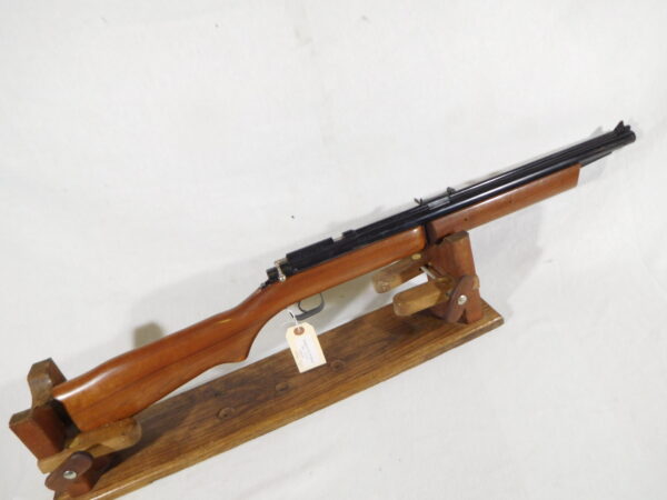 Sheridan Blue Streak - Image 7