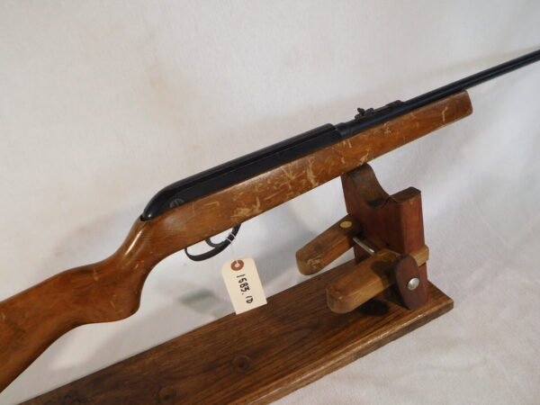 Healthways Plainsman MX175 - Image 3