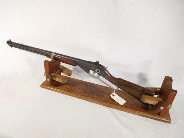 Daisy Model No. 94 BB Gun   Price Reduced ! - Image 7