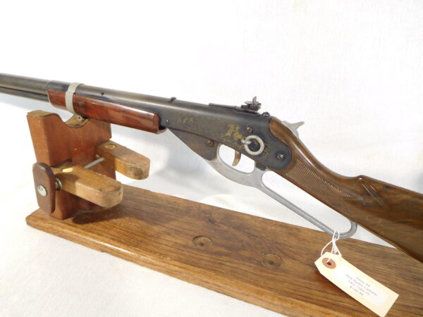 Daisy Model No. 94 BB Gun   Price Reduced ! - Image 6