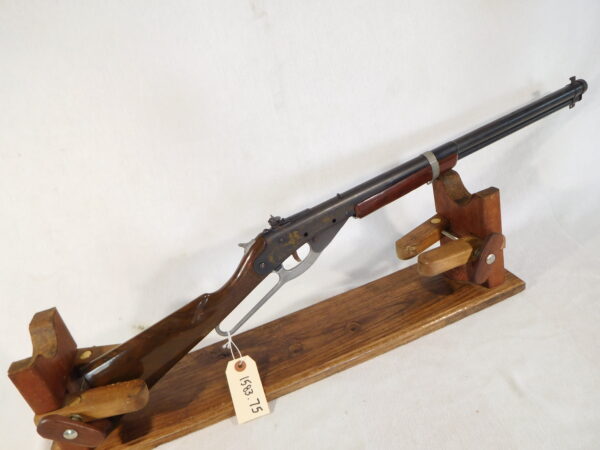 Daisy Model No. 94 BB Gun   Price Reduced ! - Image 4