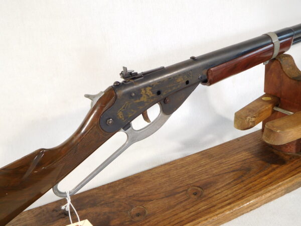Daisy Model No. 94 BB Gun   Price Reduced !