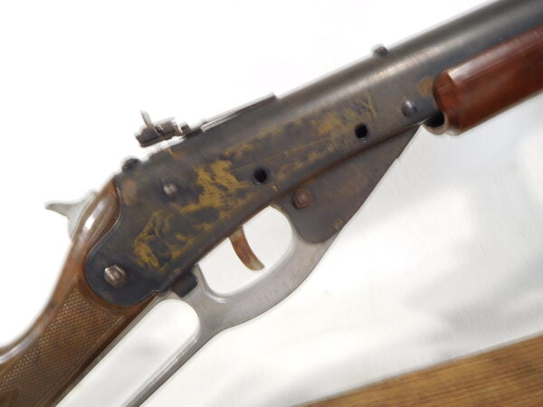 Daisy Model No. 94 BB Gun   Price Reduced ! - Image 2