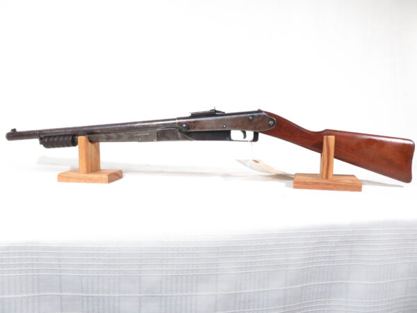 Daisy Model 25 BB Gun SKU 1211.8