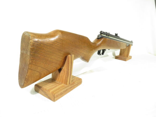 Crosman 1400 Air Rifle SKU 1219.1 - Image 2