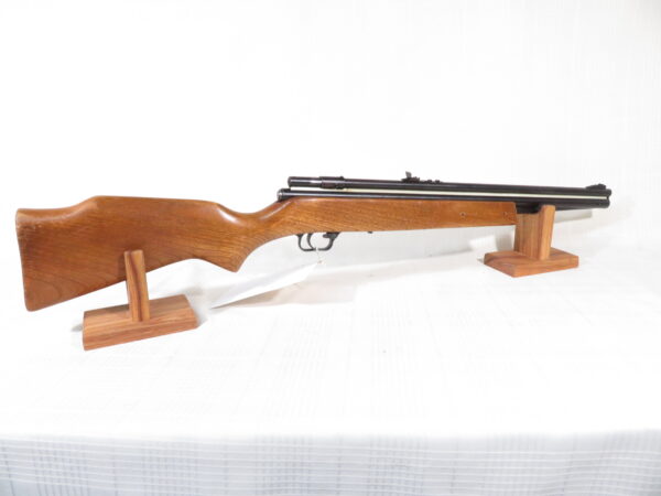 Crosman 1400 Air Rifle SKU 1219.1