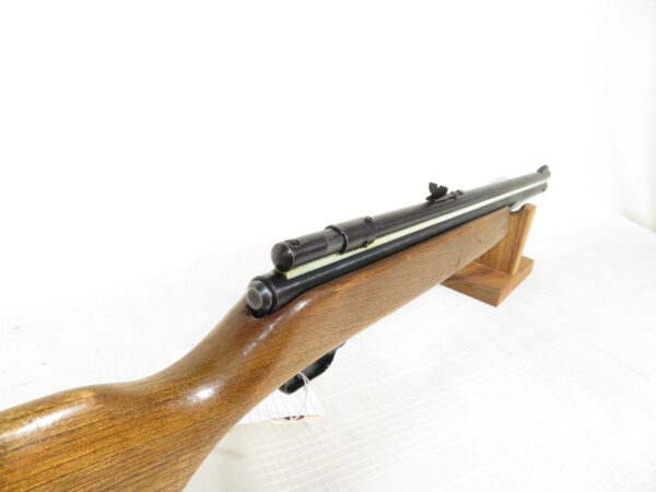 Crosman 1400 Air Rifle SKU 1219.1 - Image 3