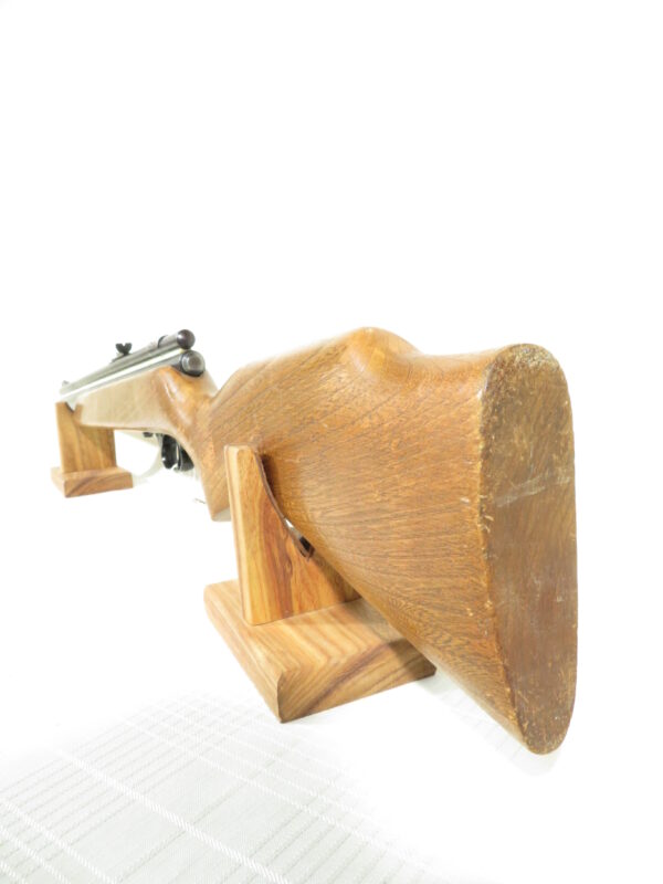 Crosman 1400 Air Rifle SKU 1219.1 - Image 4