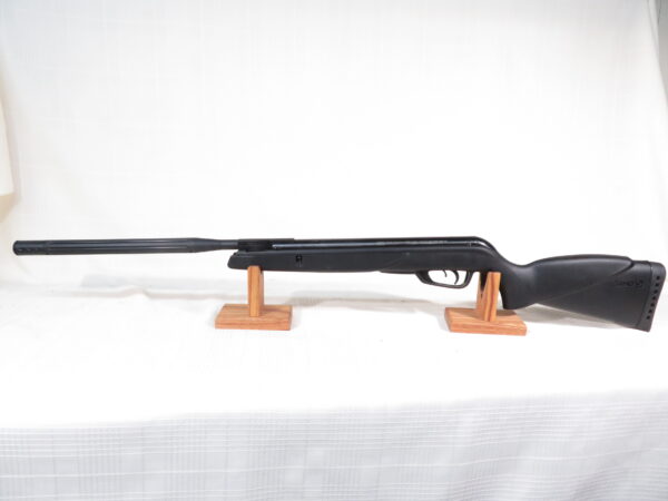 GAMO Wildcat Whisper .177, USED, w/box