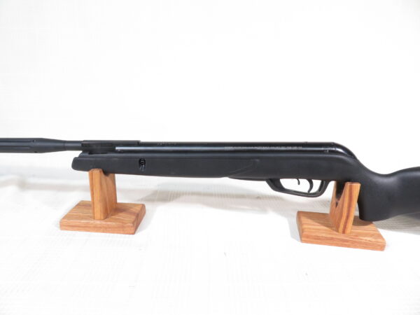 GAMO Wildcat Whisper .177, USED, w/box - Image 2
