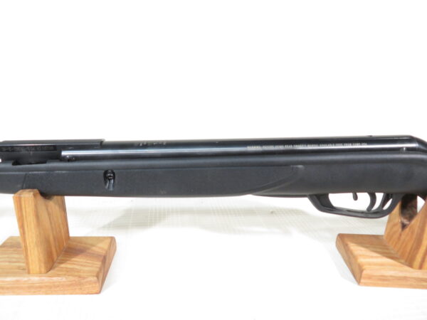 GAMO Wildcat Whisper .177, USED, w/box - Image 3