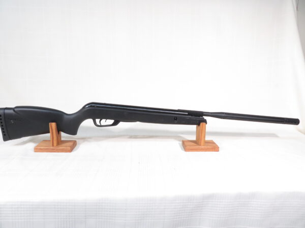 GAMO Wildcat Whisper .177, USED, w/box - Image 4
