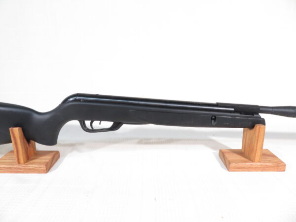 GAMO Wildcat Whisper .177, USED, w/box - Image 5