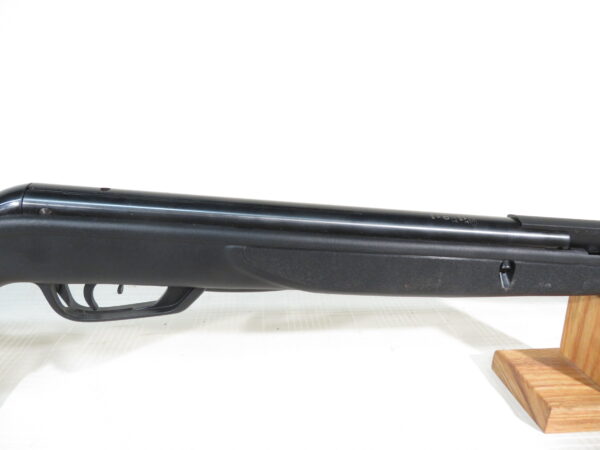 GAMO Wildcat Whisper .177, USED, w/box - Image 6