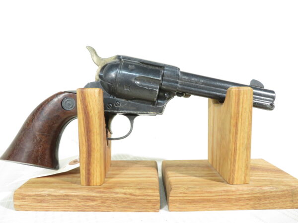 Daisy Model 179 Single Action Revolver Price Reduced !