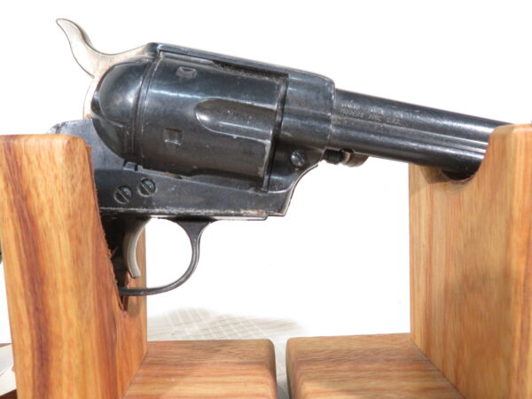 Daisy Model 179 Single Action Revolver Price Reduced ! - Image 4