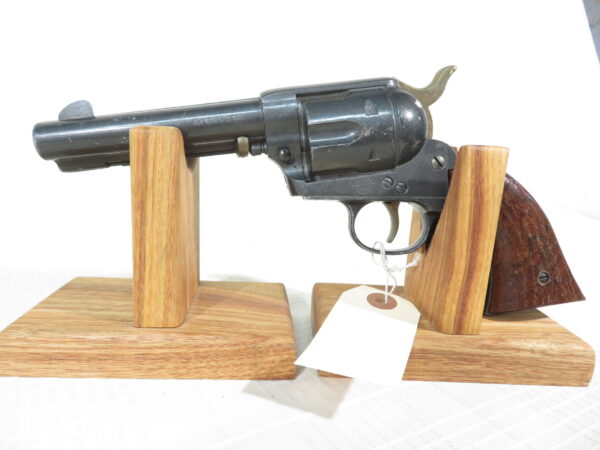 Daisy Model 179 Single Action Revolver Price Reduced ! - Image 3