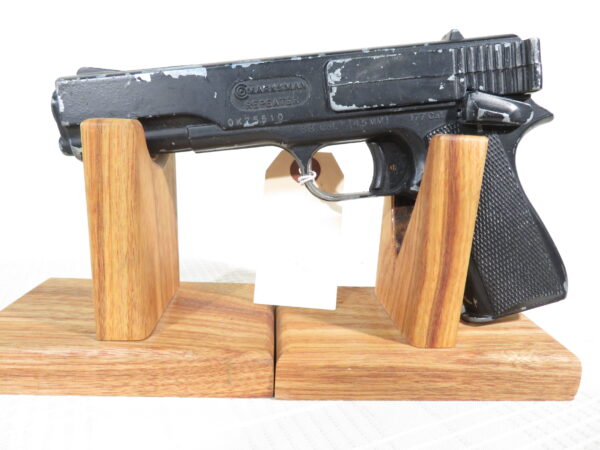 Marksman Repeater BB Pistol - Image 2