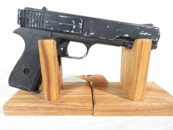 Marksman Repeater BB Pistol