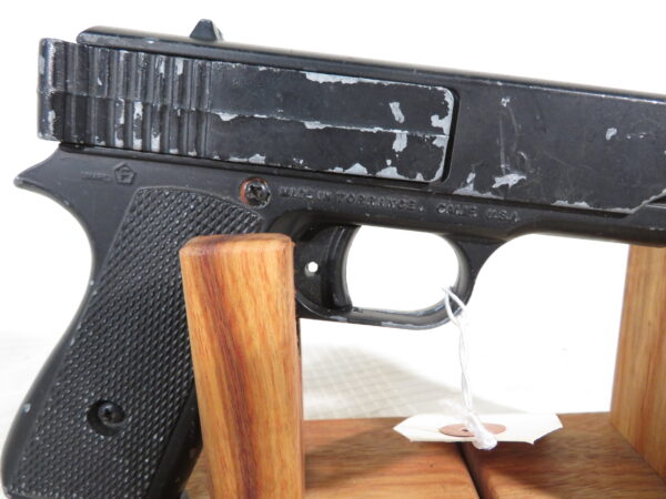 Marksman Repeater BB Pistol - Image 4