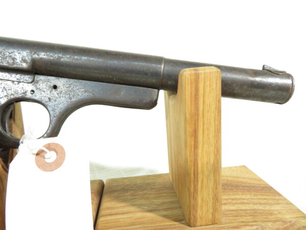 Daisy 118 Targeteer Pistol Mfg 1937-1941    - Image 6