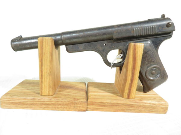 Daisy 118 Targeteer Pistol Mfg 1937-1941   