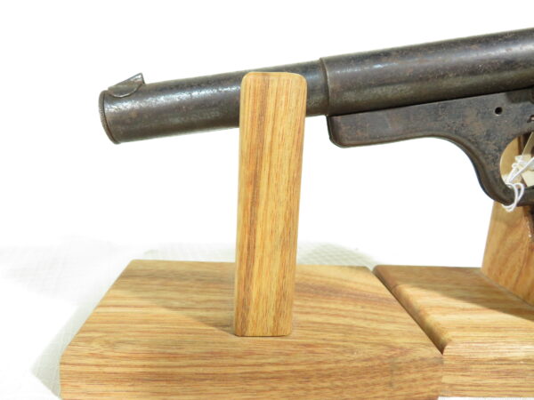 Daisy 118 Targeteer Pistol Mfg 1937-1941    - Image 2