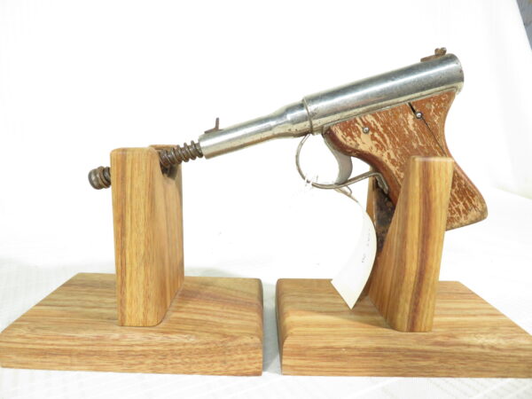 BB Pistol marked JGA Price Reduced !