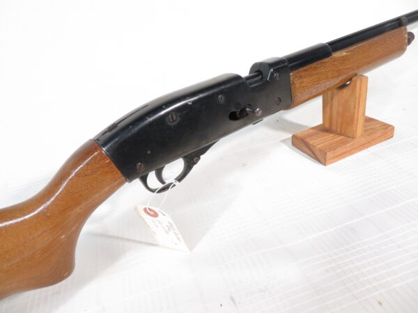 Crosman 1100 Shotgun SKU 10156 Mfg 1968-71 - Image 6