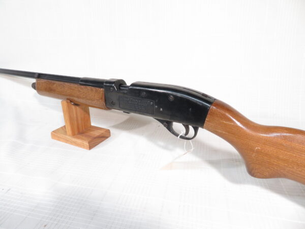 Crosman 1100 Shotgun SKU 10156 Mfg 1968-71