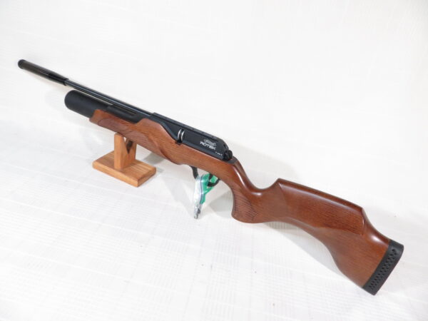 Walther Rotek PCP Air Rifle - Image 7