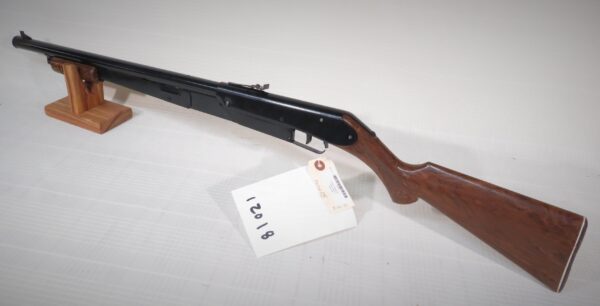 Daisy Model 25 BB Gun - Image 4
