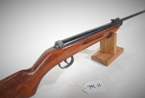 Daisy Model 160 Mfg 1965-70