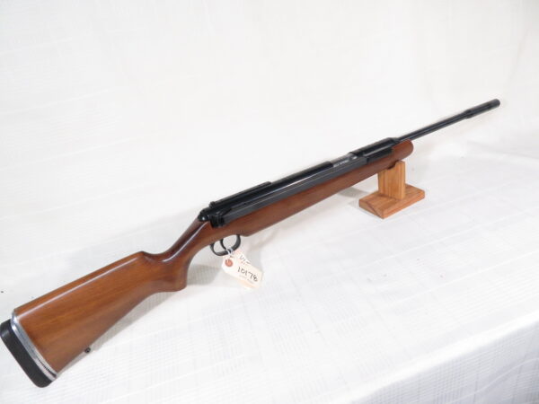 Diana 48/52 Pellet Rifle
