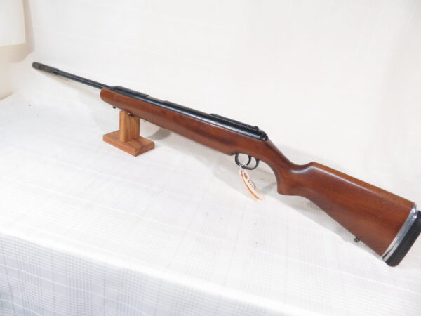 Diana 48/52 Pellet Rifle - Image 5