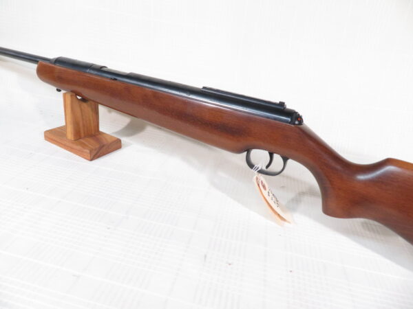 Diana 48/52 Pellet Rifle - Image 4