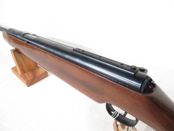 Diana 48/52 Pellet Rifle - Image 3