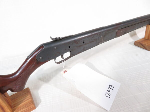 Daisy Model 25 BB Gun   Price Reduced !