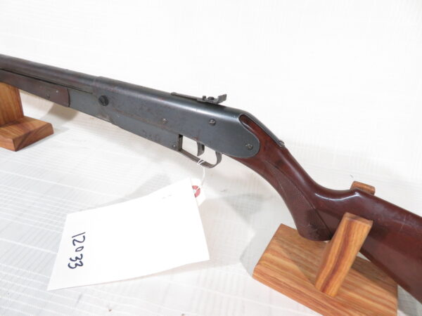 Daisy Model 25 BB Gun   Price Reduced ! - Image 4