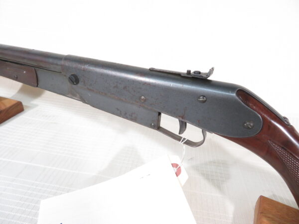 Daisy Model 25 BB Gun   Price Reduced ! - Image 3