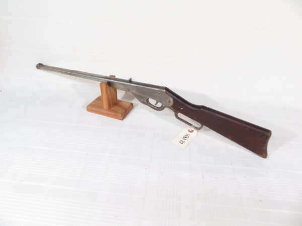 Daisy Model No. 11 Model 29 Mfg 1929-1932 Price Reduced ! - Image 8