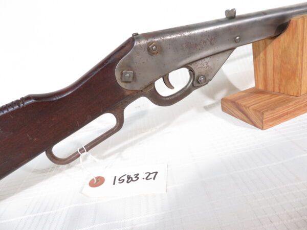 Daisy Model No. 11 Model 29 Mfg 1929-1932 Price Reduced !
