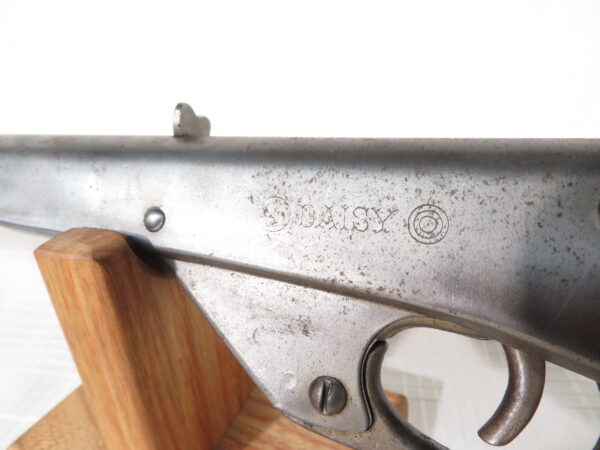 Daisy Model No. 11 Model 29 Mfg 1929-1932 Price Reduced ! - Image 2
